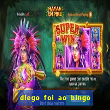 diego foi ao bingo com uma quantia de r $ _