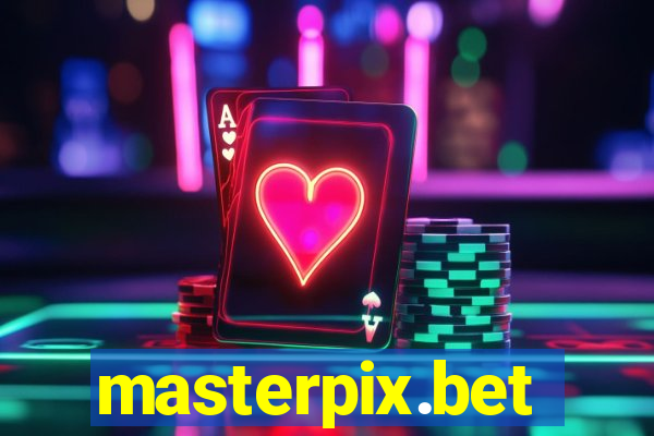 masterpix.bet