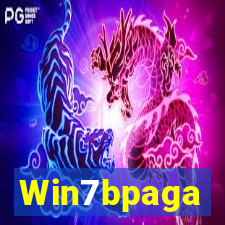 Win7bpaga