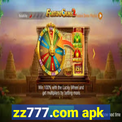 zz777.com apk