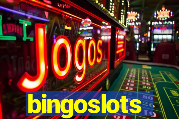 bingoslots