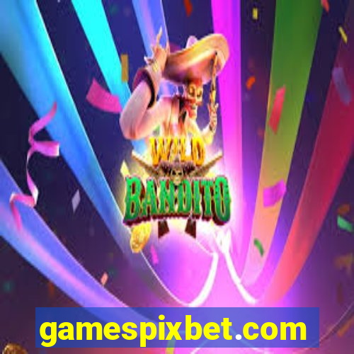 gamespixbet.com