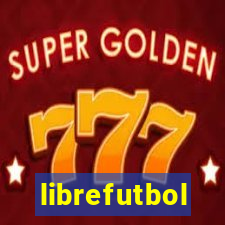 librefutbol