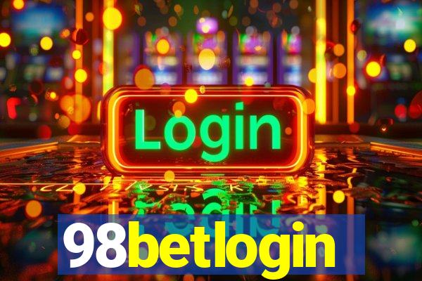 98betlogin