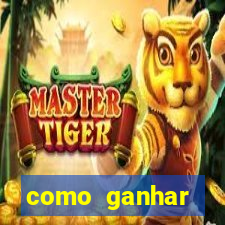 como ganhar dinheiro em um jogo