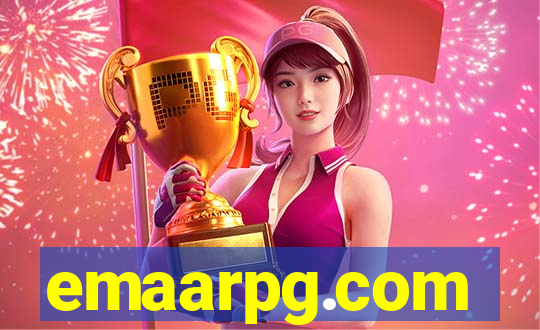 emaarpg.com