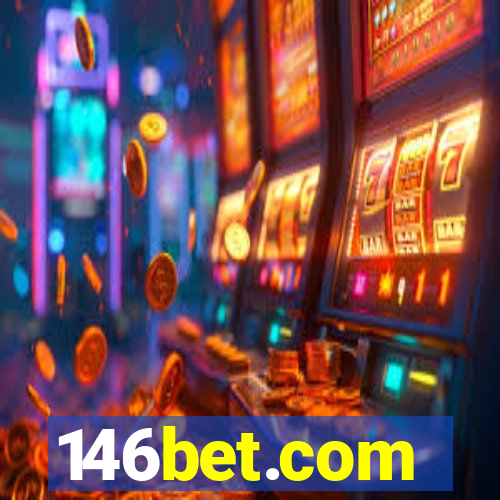 146bet.com