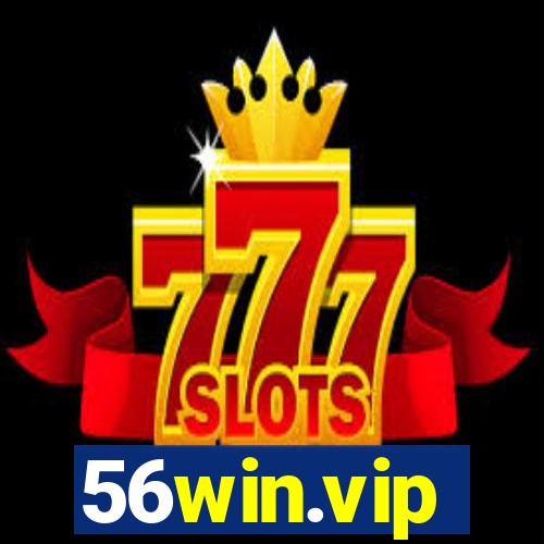 56win.vip