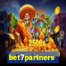 bet7partners