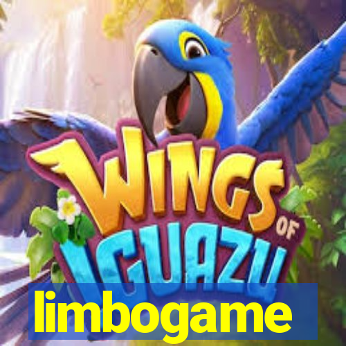 limbogame