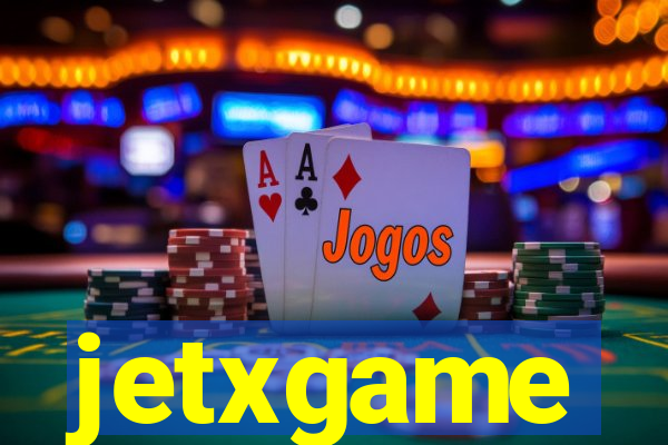 jetxgame