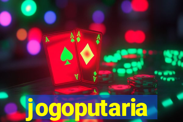 jogoputaria