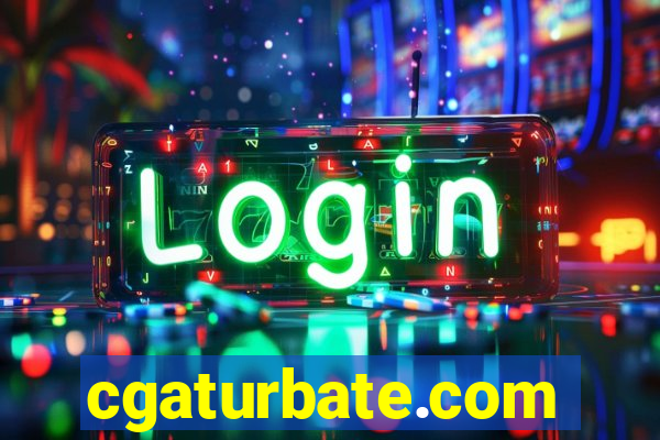 cgaturbate.com