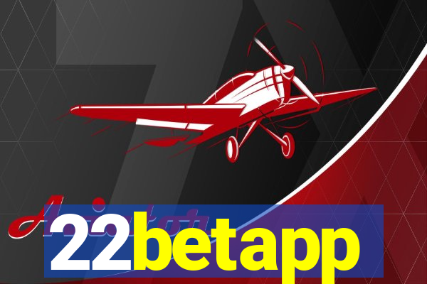 22betapp