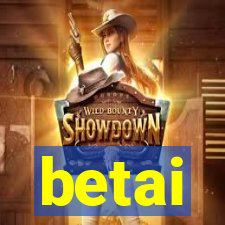 betai