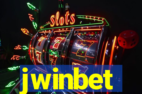 jwinbet