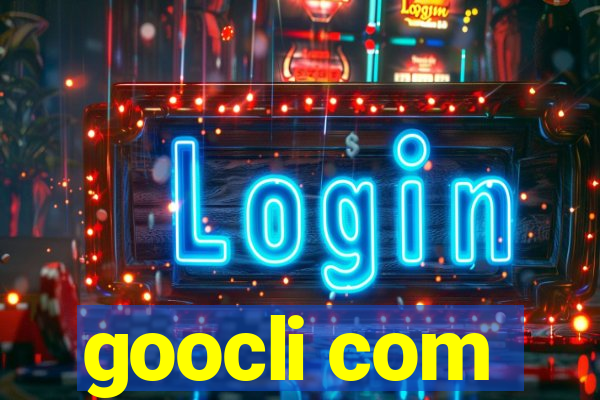 goocli com