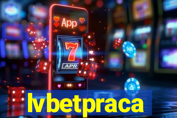 lvbetpraca