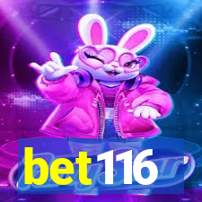 bet116