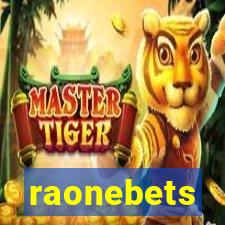 raonebets