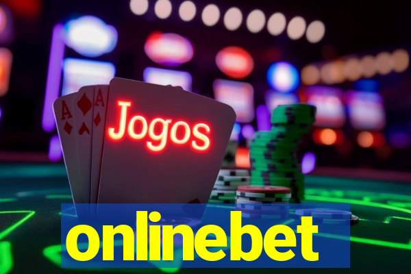 onlinebet