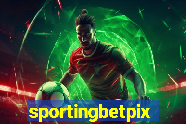 sportingbetpix