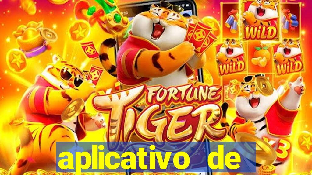 aplicativo de esporte bet