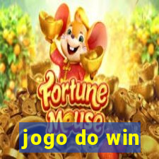 jogo do win