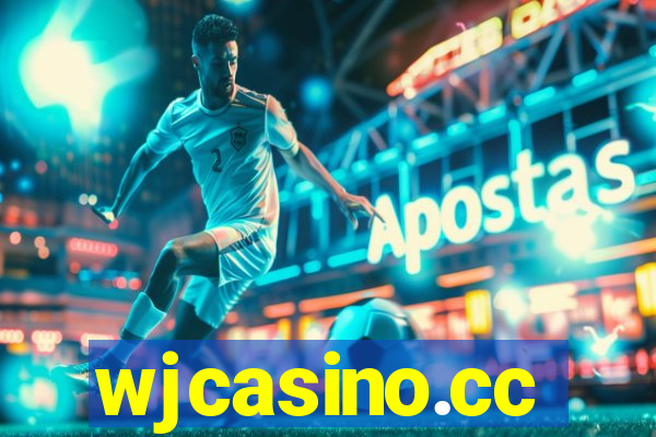 wjcasino.cc