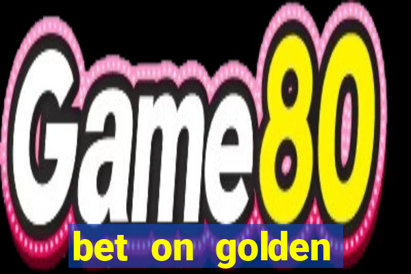 bet on golden state warriors