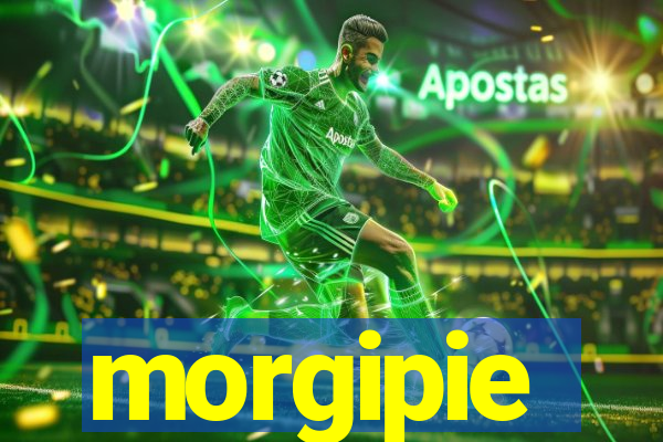 morgipie