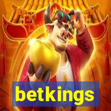 betkings