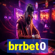 brrbet0