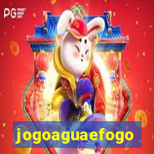 jogoaguaefogo