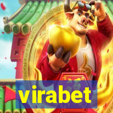 virabet