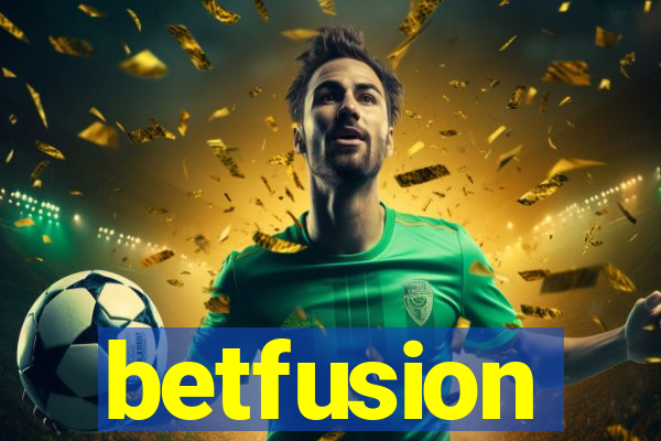 betfusion