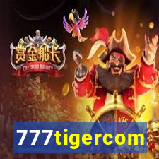 777tigercom