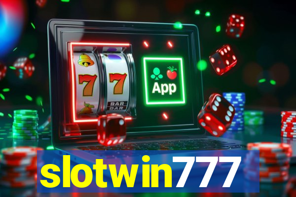 slotwin777