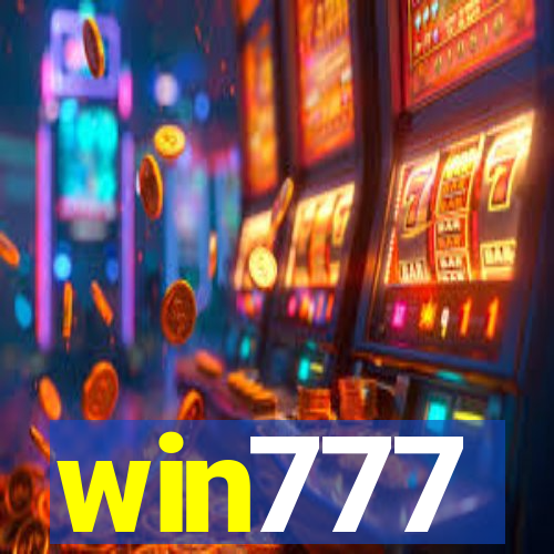 win777