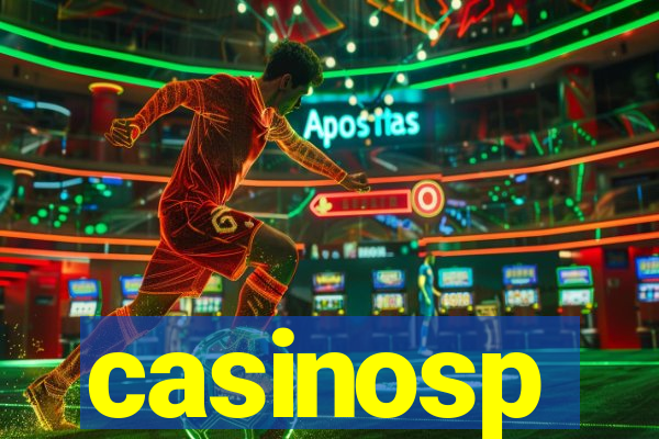 casinosp