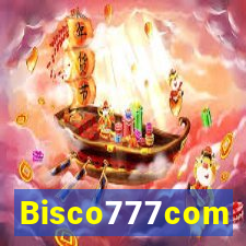 Bisco777com