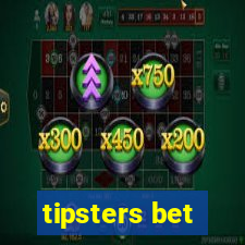 tipsters bet