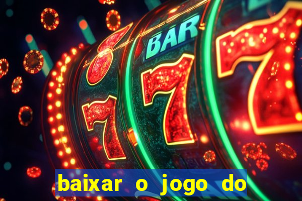 baixar o jogo do ca?a níquel