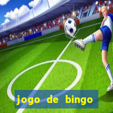 jogo de bingo pachinko 3 grátis online