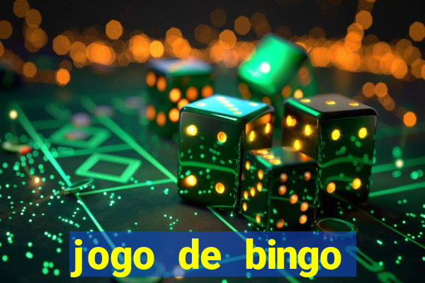 jogo de bingo pachinko 3 grátis online