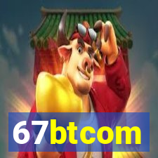 67btcom