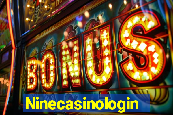 Ninecasinologin