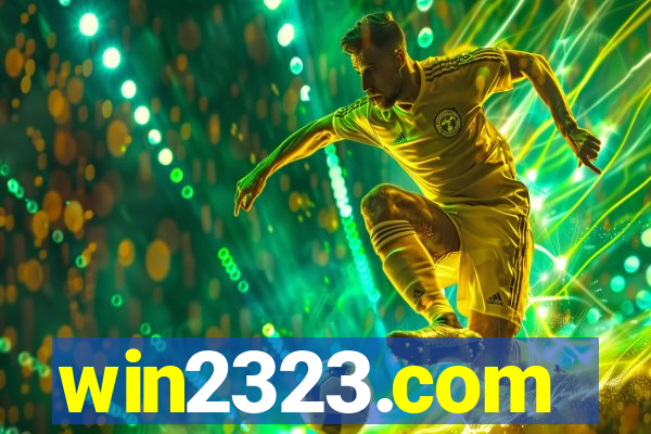 win2323.com