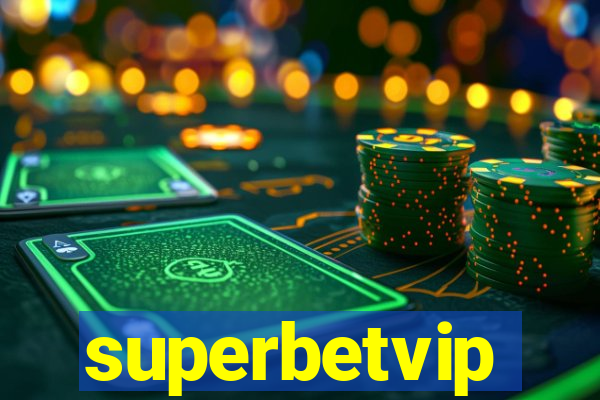 superbetvip