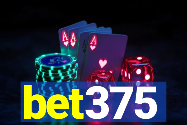 bet375